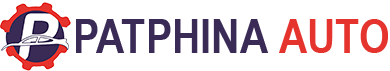 Patphina
